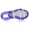 ASICS LADY GEL-NETBURNER TASMAN 3 Netball Shoes picture 1