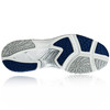 ASICS LADY GEL-ACADEMY 3 Netball Shoes picture 1