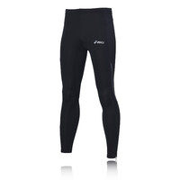 Asics Hermes Running Tights