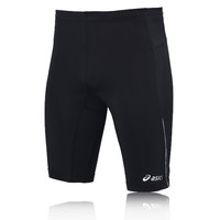 Asics Hermes Sprinter Capri Running Tights