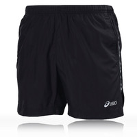 ASICS Hermes 7 Inch Woven Running Shorts