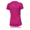 Asics Lady Logo Graphic Short Sleeved T-Shirt picture 1