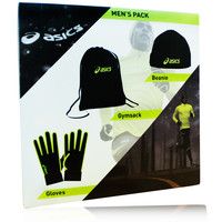 Asics Accesories Running Pack