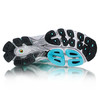 ASICS LADY GEL-KINSEI 3 Running Shoes picture 1