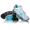 ASICS LADY GEL-KINSEI 3 Running Shoes picture 3
