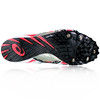 ASICS Hyper MD ES Running Spikes picture 1