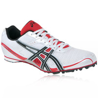 ASICS Hyper MD ES Running Spikes