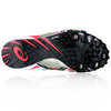 Asics Junior Hyper MD ES Running Spikes picture 1