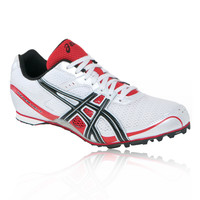Asics Junior Hyper MD ES Running Spikes