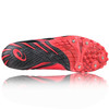 ASICS Hyper Sprint 4 Running Spikes picture 1