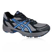 ASICS TRAIL TAMBORA Running Shoes
