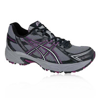 ASICS Lady TRAIL TAMBORA Running Shoes