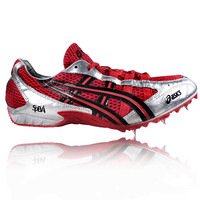 Asics Cyber MD Beijing Running Spikes