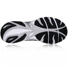 ASICS GEL-SUGI Running Shoes picture 1