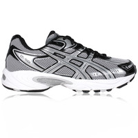 ASICS GEL-SUGI Running Shoes