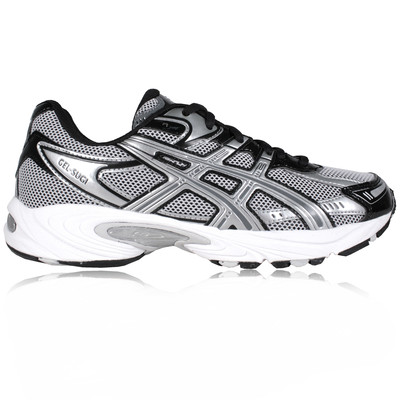 ASICS GEL-SUGI Running Shoes picture 1