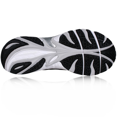 ASICS GEL-SUGI Running Shoes picture 2