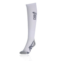 Asics Sport Compression Running Socks