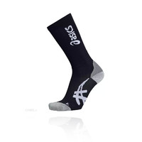 Asics Sport Compression Running Socks