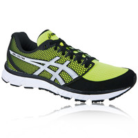 ASICS GEL-VOLT33 Running Shoes