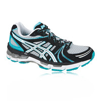ASICS Lady GEL-KAYANO 18 Running Shoes