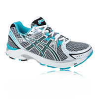 ASICS Lady GEL-1170 Running Shoes