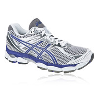 ASICS LADY GEL-CUMULUS 14 Running Shoes