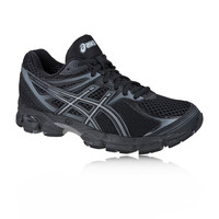 ASICS Lady GEL-CUMULUS 14 Running Shoes