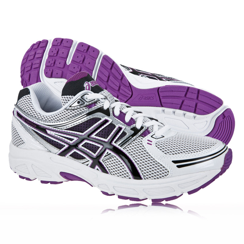 asics gel indicate womens