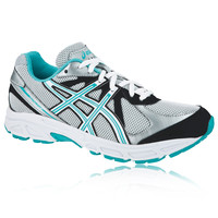 ASICS LADY PATRIOT 5 Running Shoes