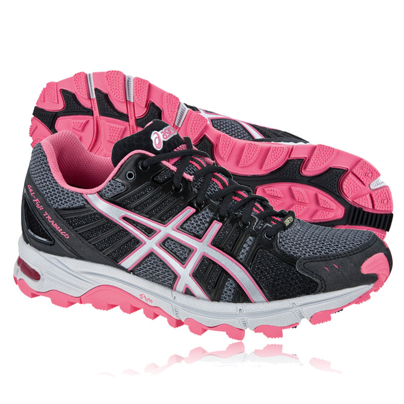 asics waterproof running shoes asics gel fuji trabuco neutral tex waterproof asics waterproof running shoes asics gel fuji trabuco neutral tex waterproof