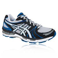 ASICS GEL-KAYANO 18 Running Shoes