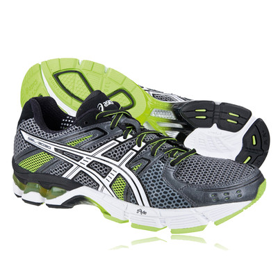sport shoes bradford sport shoes bradford 28 images sportsshoes unlimited sport shoes bradford sport shoes bradford 28 images sportsshoes unlimited