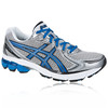 ASICS GT-2170 Running Shoes picture 0