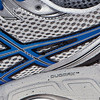 ASICS GT-2170 Running Shoes picture 2