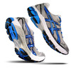 ASICS GT-2170 Running Shoes picture 3