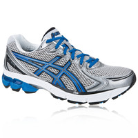 ASICS GT-2170 Running Shoes