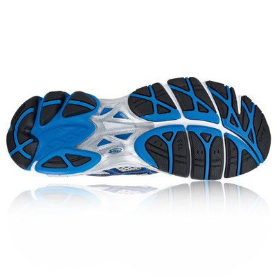 ASICS GT-2170 Running Shoes picture 2