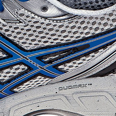 ASICS GT-2170 Running Shoes picture 3