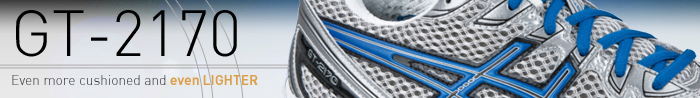 ASICS GT-2170 Running Shoes ASICS GT-2170 Running Shoes