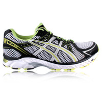 ASICS GEL-1170 Running Shoes