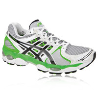 ASICS GEL-NIMBUS 14 (2E) Running Shoes