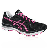 ASICS LADY GEL-KAYANO 18 Running Shoes