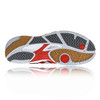 ASICS GEL-PROGRESSIVE Indoor Court Shoes picture 1