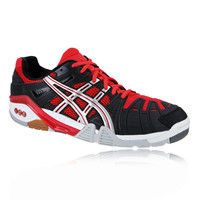 ASICS GEL-PROGRESSIVE Indoor Court Shoes