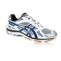 ASICS GEL-Beyond Indoor Court Shoes