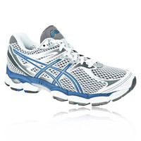 ASICS GEL-CUMULUS 14 Running Shoes