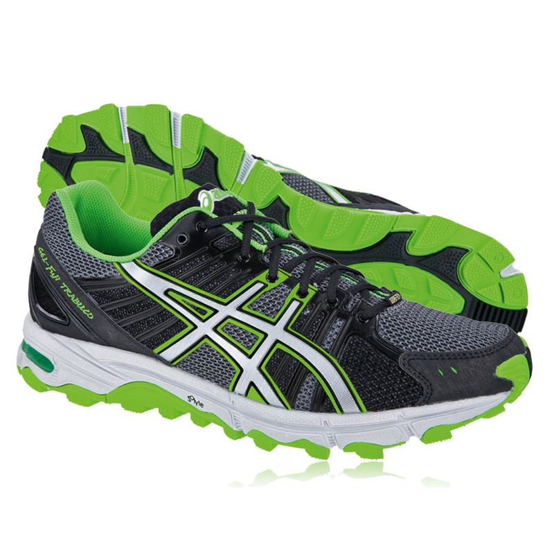 asics waterproof running shoes asics gel fuji trabuco neutral tex waterproof trail asics waterproof running shoes asics gel fuji trabuco neutral tex waterproof trail