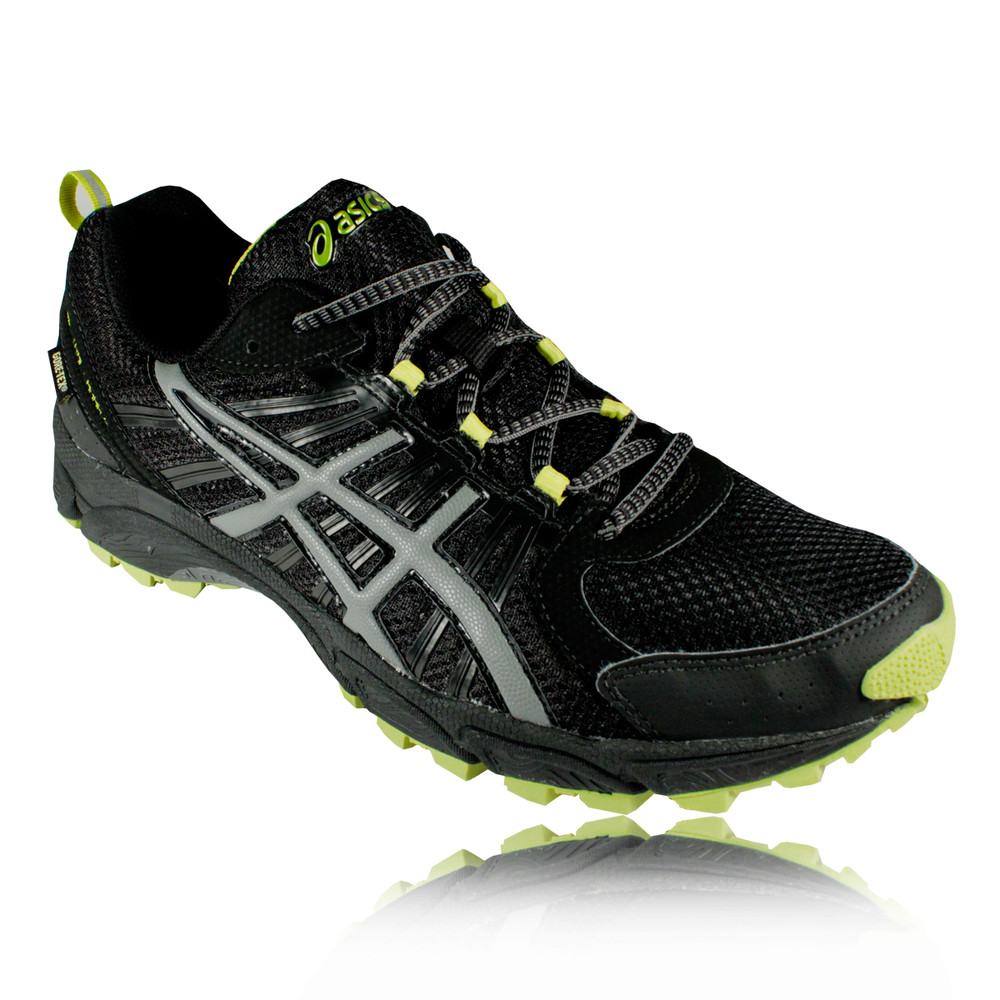 asics waterproof running shoes asics gel trail lahar 4 tex waterproof running shoes asics waterproof running shoes asics gel trail lahar 4 tex waterproof running shoes