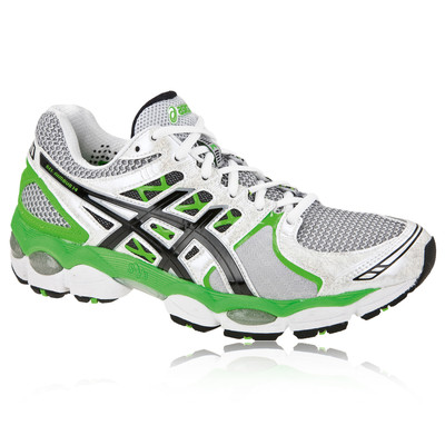 asics gel nimbus 14 running shoe asics gel nimbus 14 running shoes 4e width 62 asics gel nimbus 14 running shoe asics gel nimbus 14 running shoes 4e width 62